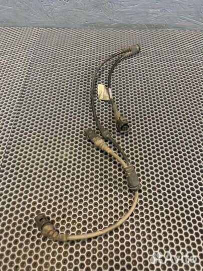 Провод датчика ABS Porsche Panamera 970 cwaa