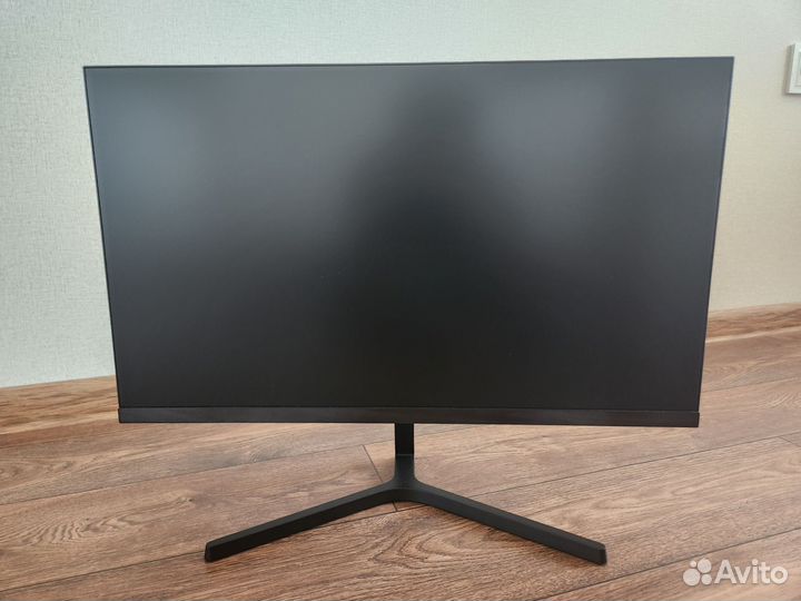 Монитор Xiaomi Mi 23,8 1C - Новый