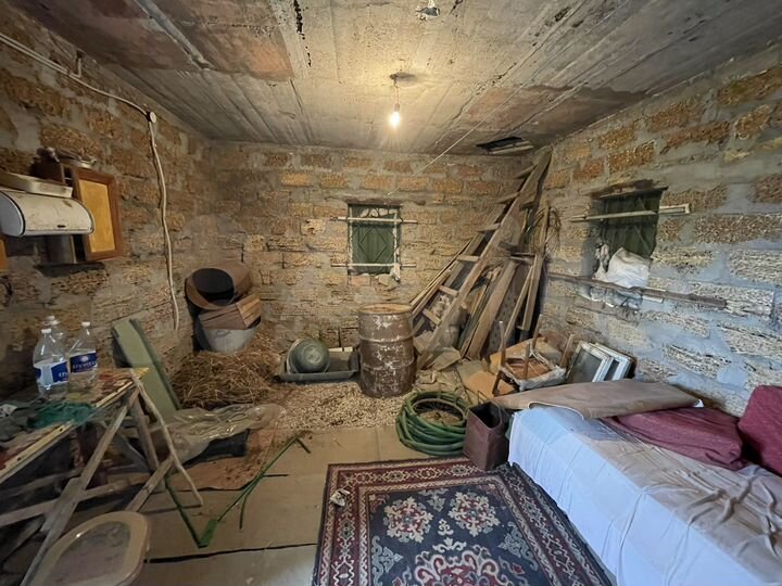 Участок 4 сот. (СНТ, ДНП)