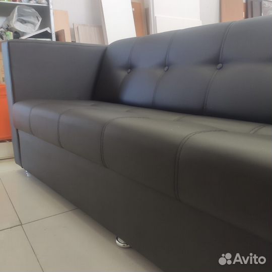 Диван, диван офисный