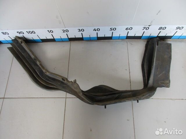 Шумоизоляция Scania P, G, R series