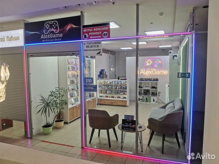 Пс 5 слим 1 тв новая 1 год гарантии