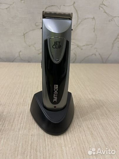 Машинка для стрижки