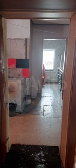 Дом 60 м² на участке 15 сот.