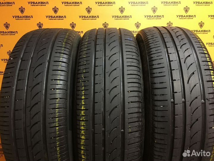 Formula Energy 205/60 R16 82V