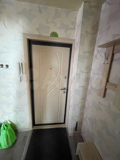 2-к. квартира, 42,2 м², 5/5 эт.