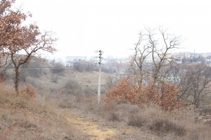 Участок 7,5 сот. (СНТ, ДНП)