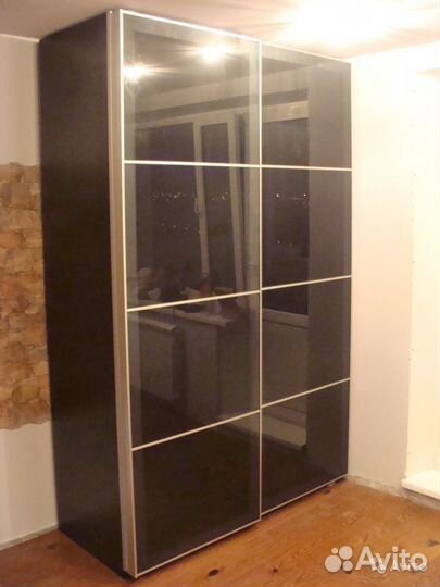 Сборка/разборка мебели.Сборщик мебели.Навеска тв