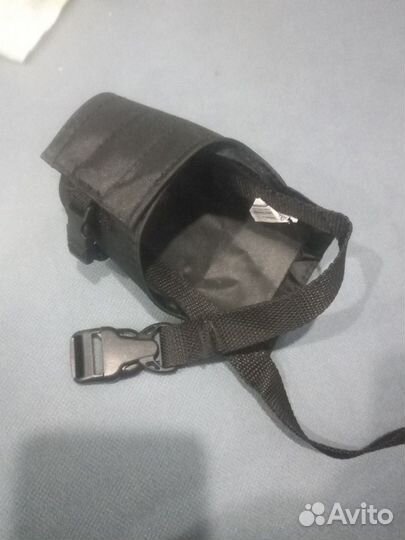 Воск для лап и намордник для собак