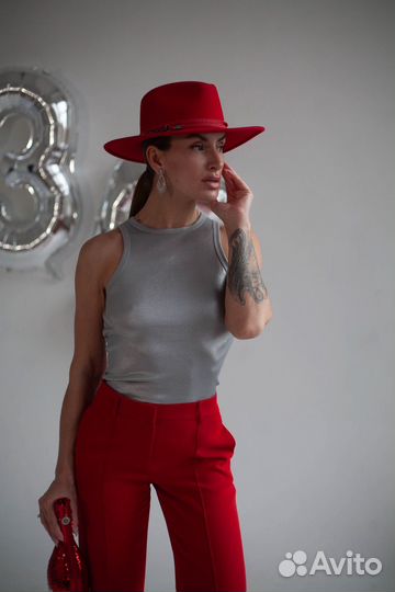 Персональный стилист