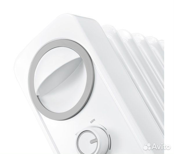 Electrolux EOH/M-6105