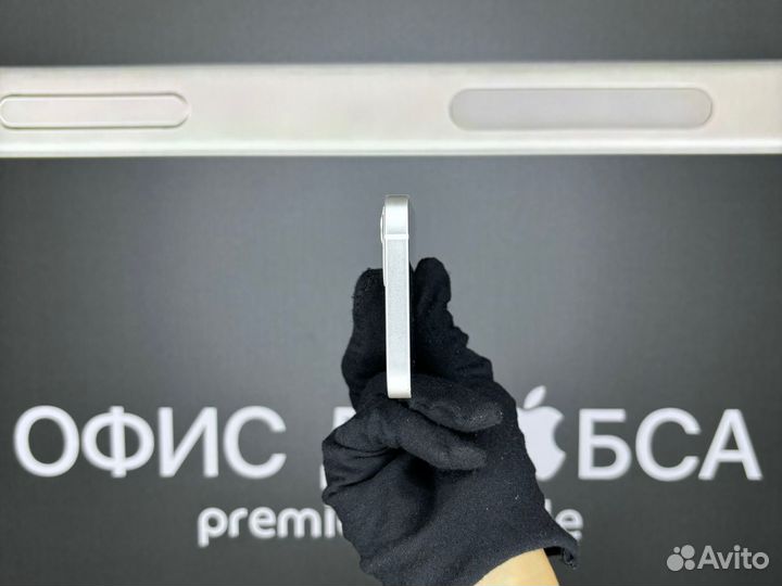 iPhone 12 mini, 128 ГБ