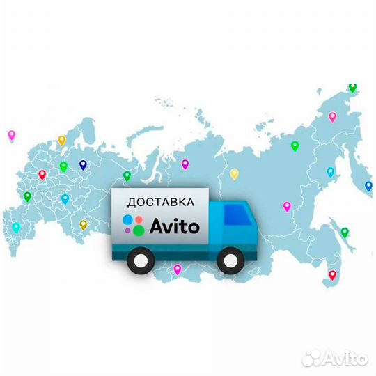 Тачскрин для Hotatouch C184104A2B-FPC881DR (Черный