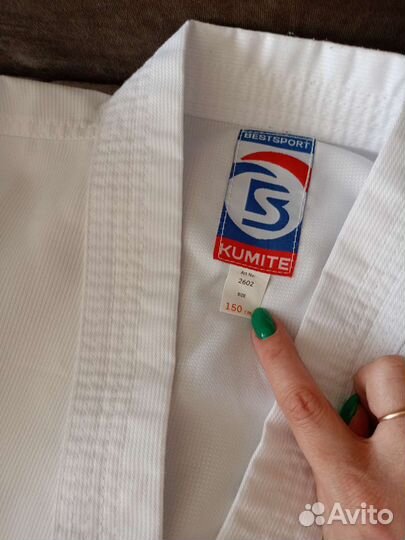 Японское кимоно