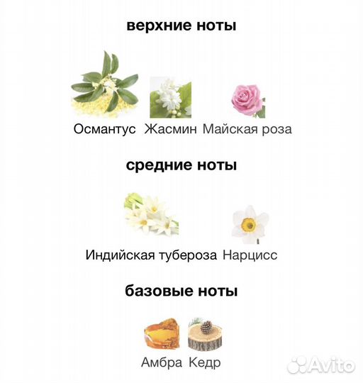 Kilian Good girl gone bad, отливанты