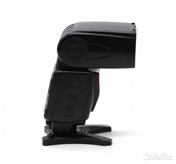 Фотовспышка Nikon Speedlight SB-700