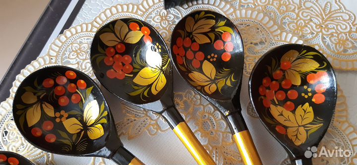 Продам предметы для кухни 