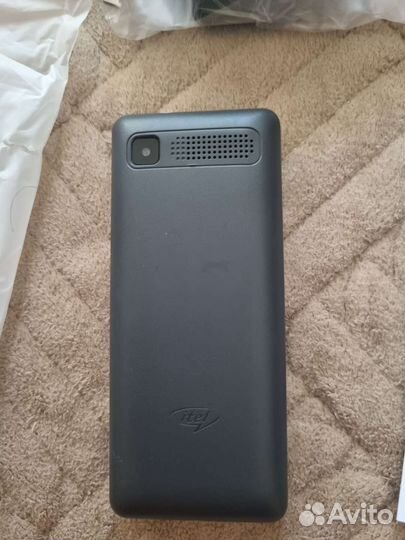 Itel it2160