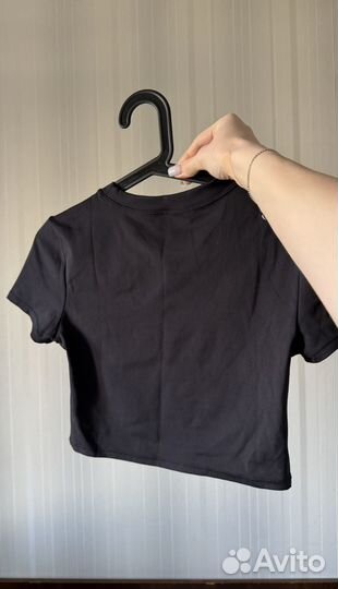 Спортивные футболки