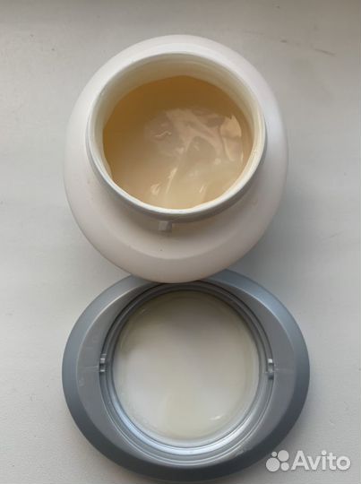 Маска для волос Kerastase 200ml