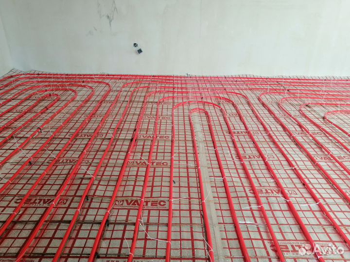 Сантехник Частный мастер