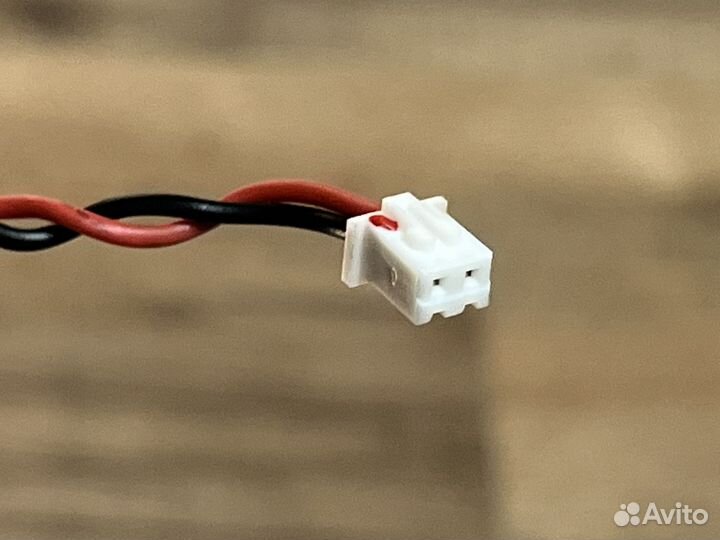 Контактная группа к док станции Sweep One S50