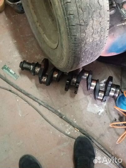 Ford transit 1990 в разбор по запчастям