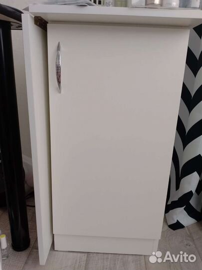 Стол для маникюра