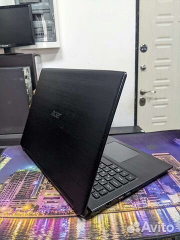 Отличный бук на Ryzen