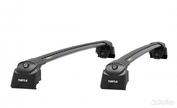 Багажники на крышу Turtle Air 2 (106)