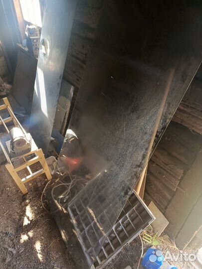 Продам стекло