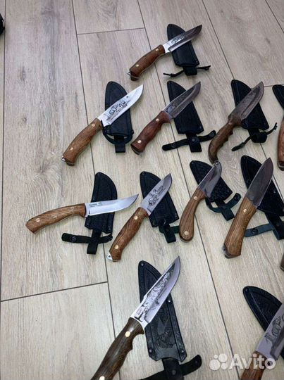 Нож Кизлярский по супер цене Опт и розница