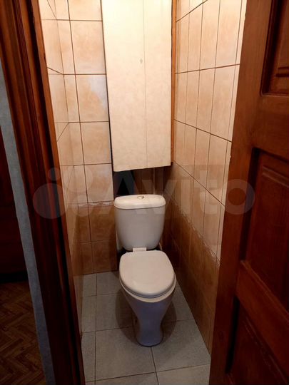 2-к. квартира, 41 м², 3/5 эт.
