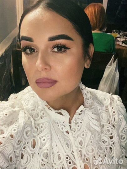 Услуги риэлтора по аренде и покупке