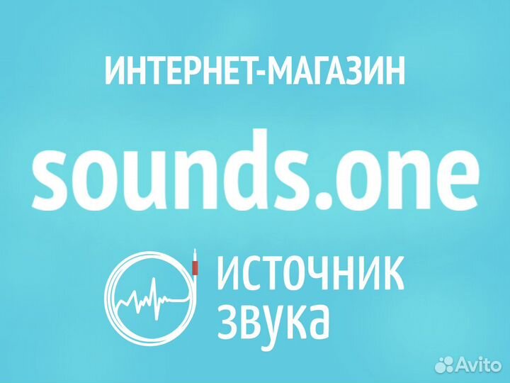 Новая укулеле сопрано Ortega.Доставка РФ бесплатно