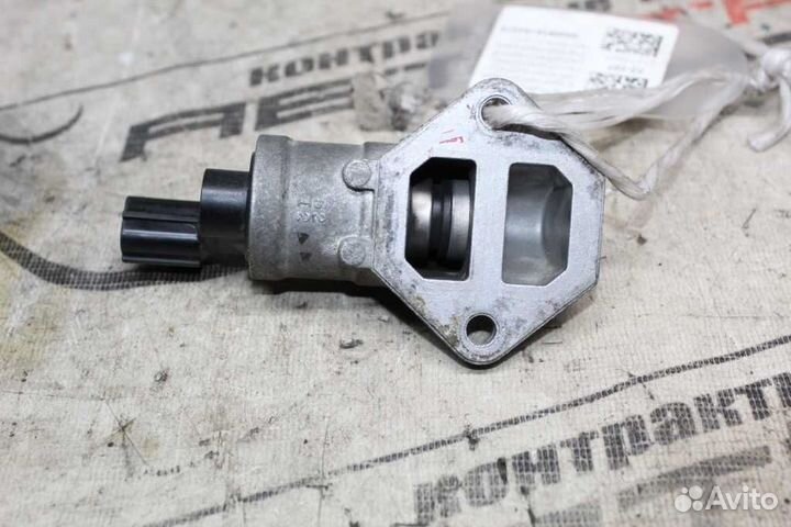 Клапан холостого хода ford asda asdb fxda fxdb fxd