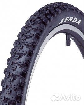 Покрышка kenda 29