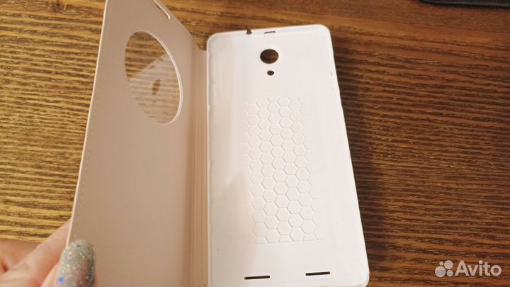 Чехлы на телефон Samsung J7, meizu m6