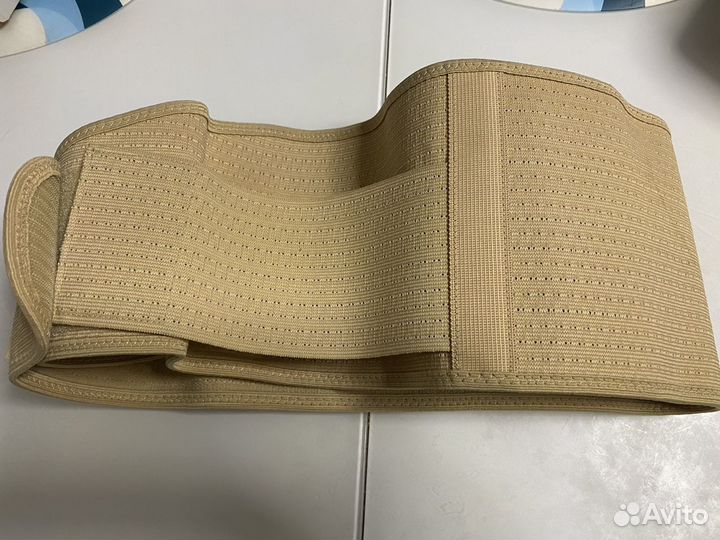 Бандаж для беременных