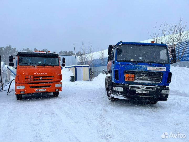 Дизельное топливо с доставкой ГОСТ евро 5