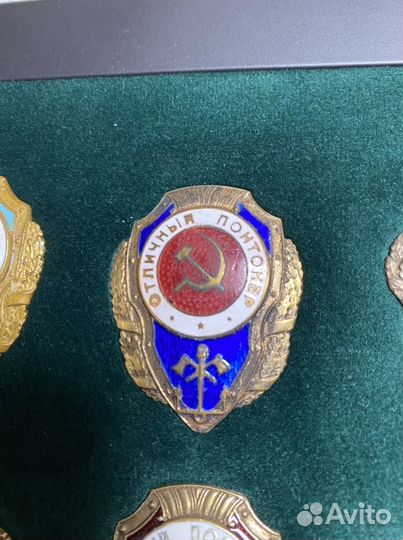 Отличный Понтонер