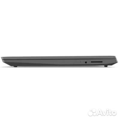 Ноутбук Lenovo V15 G1 IML 82NB006EUE - новый