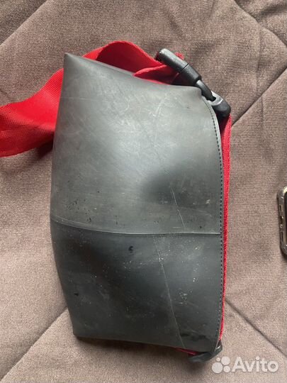 Сувенирная продукция formula 1