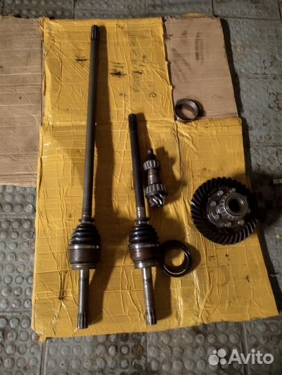 Диагностика и ремонт автомобилей уаз,газ