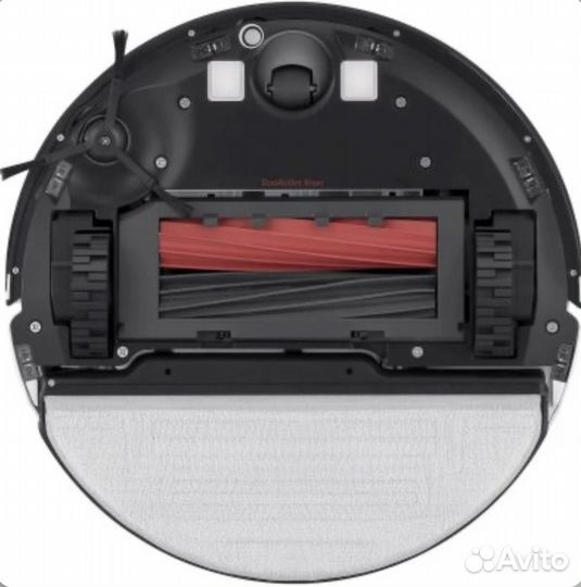 Roborock s8 plus