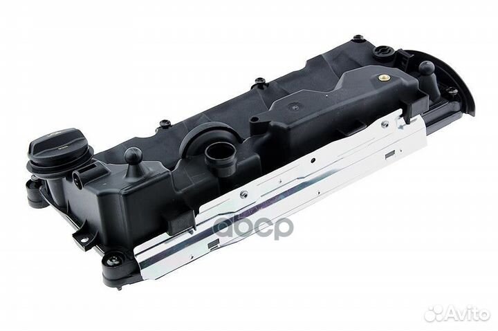 Крышка клапанная BPZ-VW-005 NTY