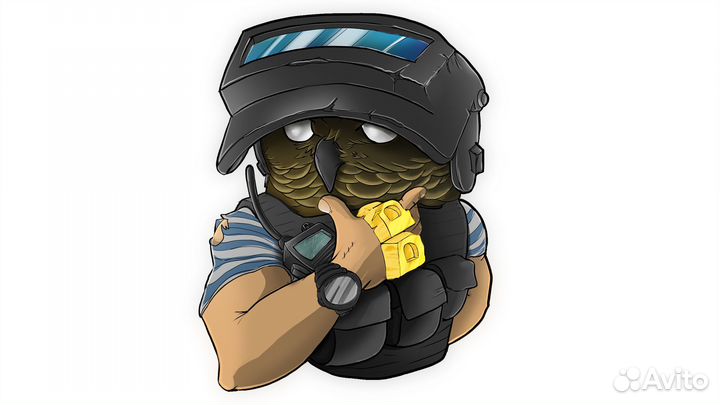 Художник CG \ Дизайнер \ Иллюстратор