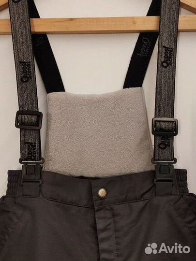 Брюки Oldos 116 6-8 лет