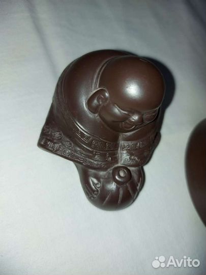 Заварочный чайник