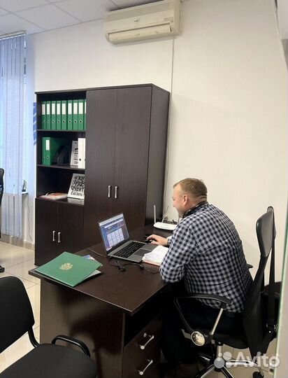 Франшиза Всё хорошо. Прибыльный бизнес. Под ключ